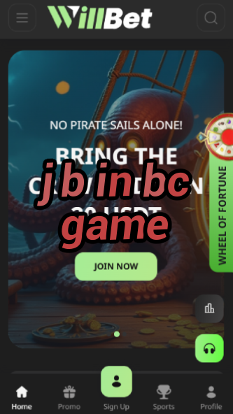 JB in BC Game - Currency Explanation-bctopgame.vz72fvrf.com