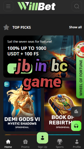 JB in BC Game - Currency Explanation-bctopgame.vz72fvrf.com