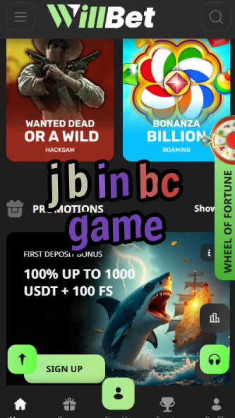 JB in BC Game - Currency Explanation-bctopgame.vz72fvrf.com