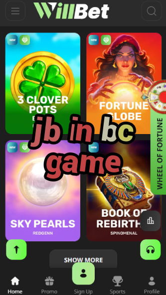 JB in BC Game - Currency Explanation-bctopgame.vz72fvrf.com